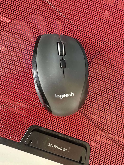 Acer Nitro an515-52