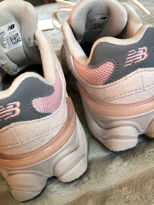 Кросівки NEW BALANCE оригінал