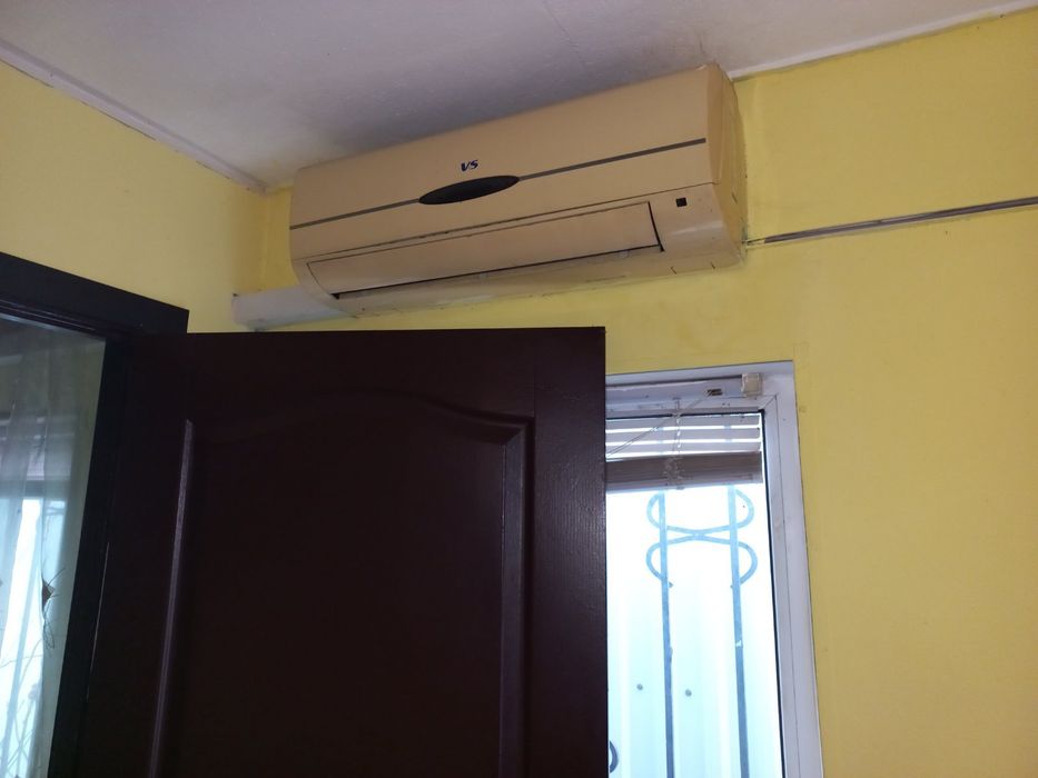 Аренда одноэтажного дома, ул. Сергея Колоса, Жуляны, Соломенский район