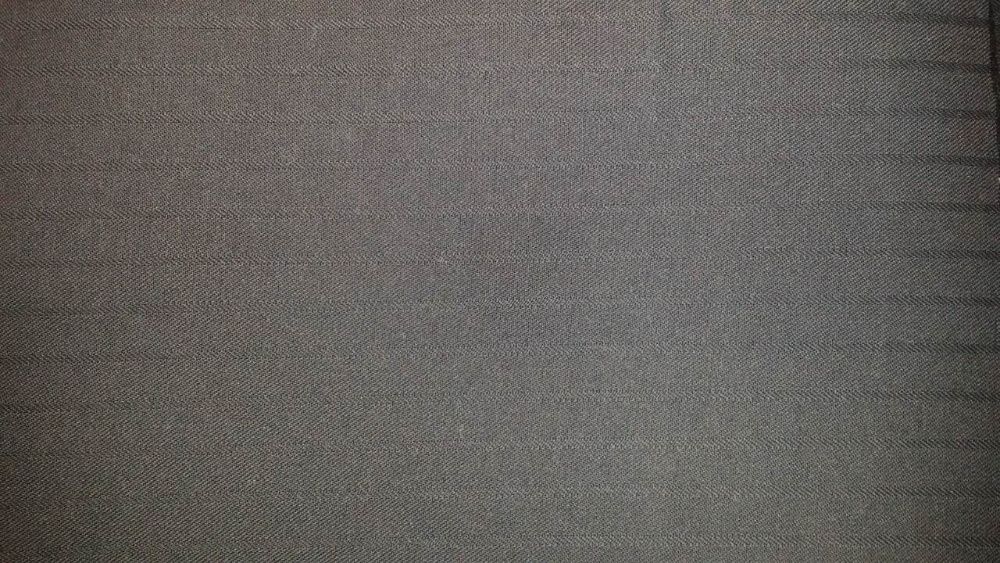 Шикарная костюмная ткань, в полоску, Италия