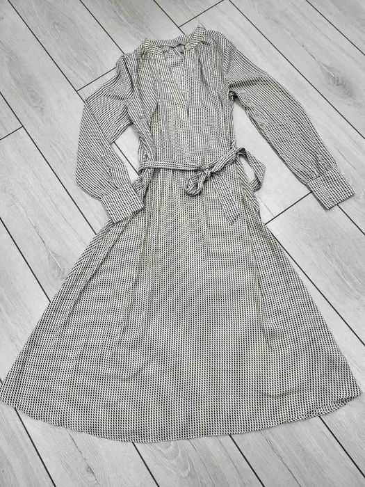 Сукня/плаття. НОВЕ H&M Розмір XS-S