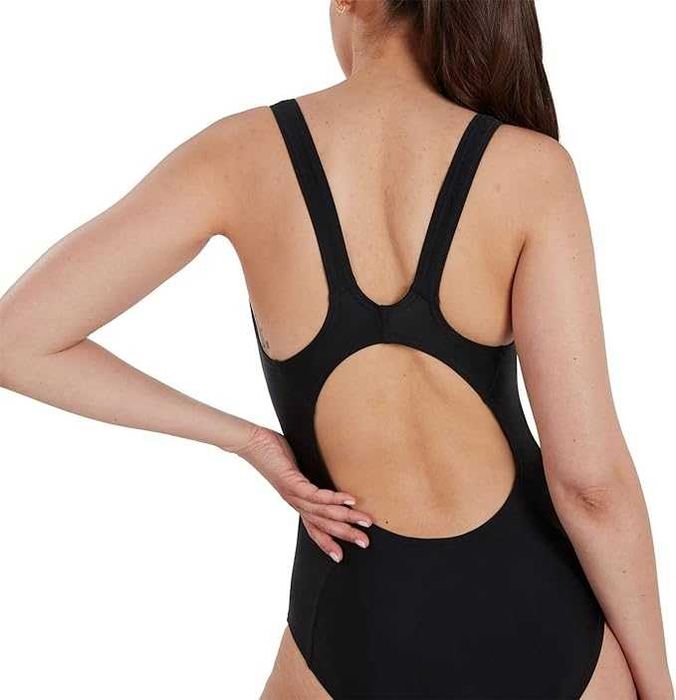 SPEEDO damski strój jednoczęściowy dla kobiet w ciąży rozm.L