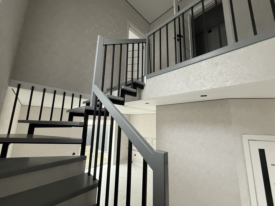 House by the address (area 92 m²) - Atlanta.ua - photo 9