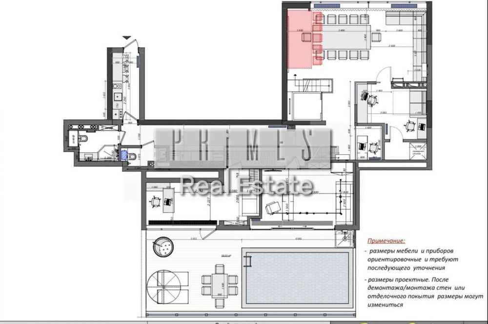 Оренда офісу PODIL PLAZA 221м2 Глибочицька 73 Поділ Центр