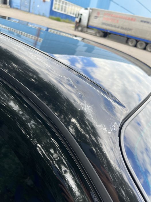 Продам AUDI A6C4 авто вкладень не потребує.