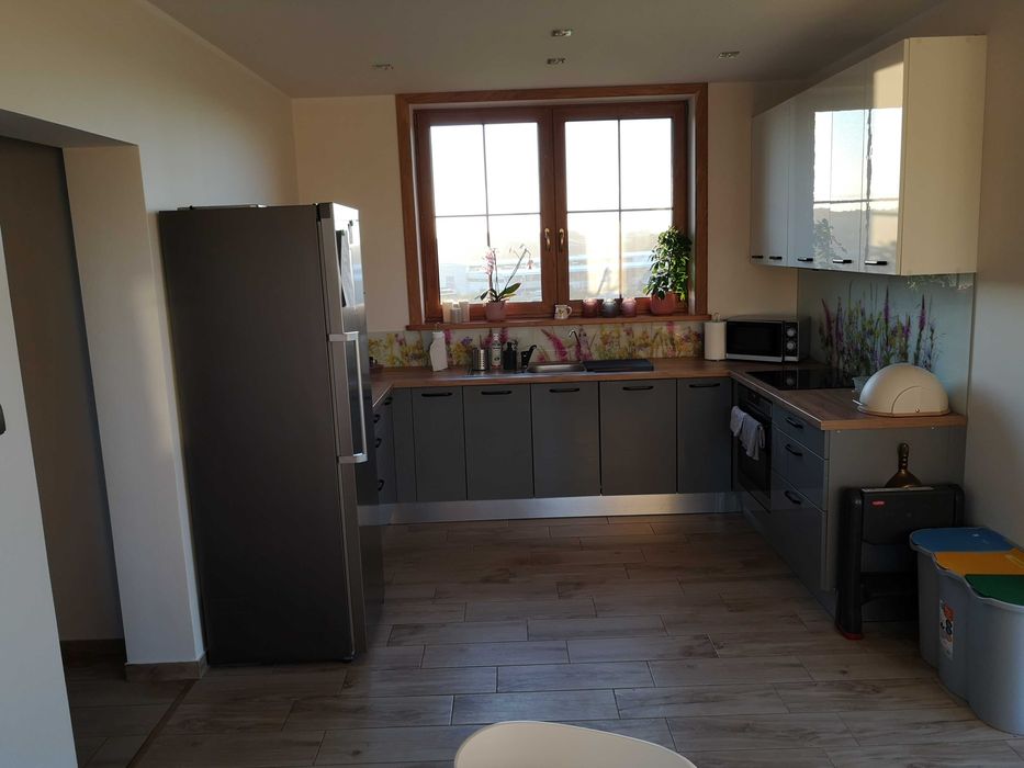 Noclegi Mikołajki, apartament, pokoje, domek letniskowy