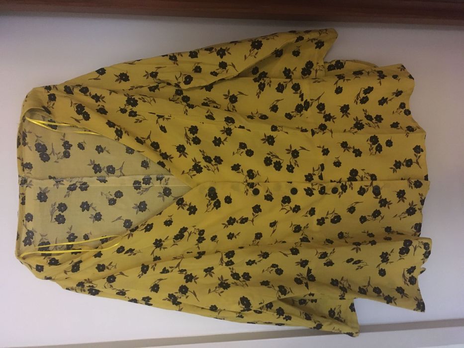 Camiseta Senhora Verão