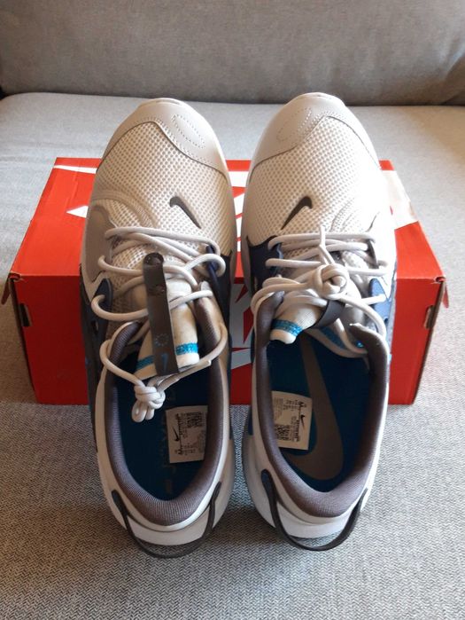 Sapatilhas running corrida NIKE Joyride - NOVO