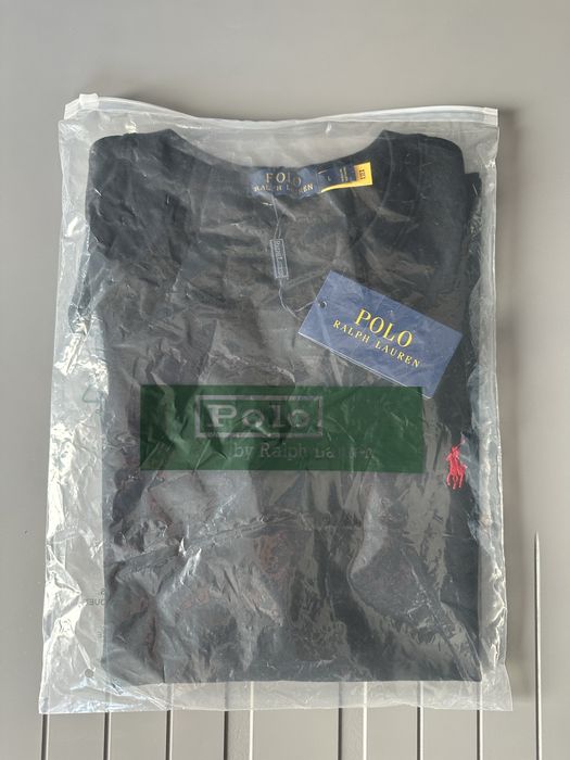 koszulka polo ralph lauren
