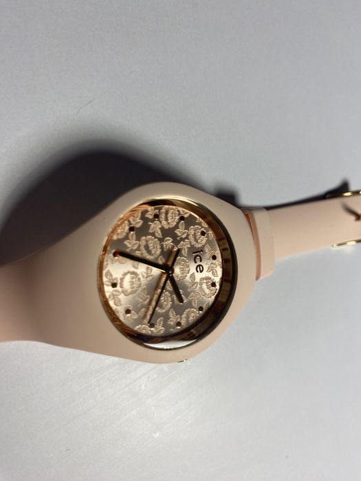 Zegarek Ice Watch