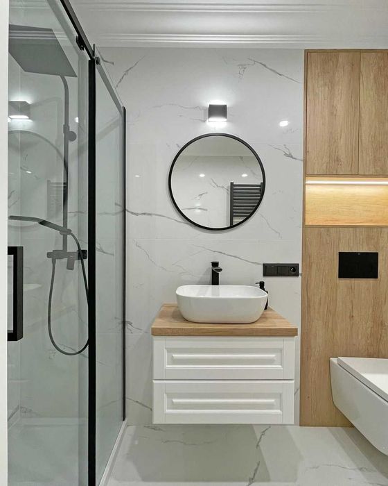 Apartment in Łódź, Centrum, Śródmieście - Widok 6