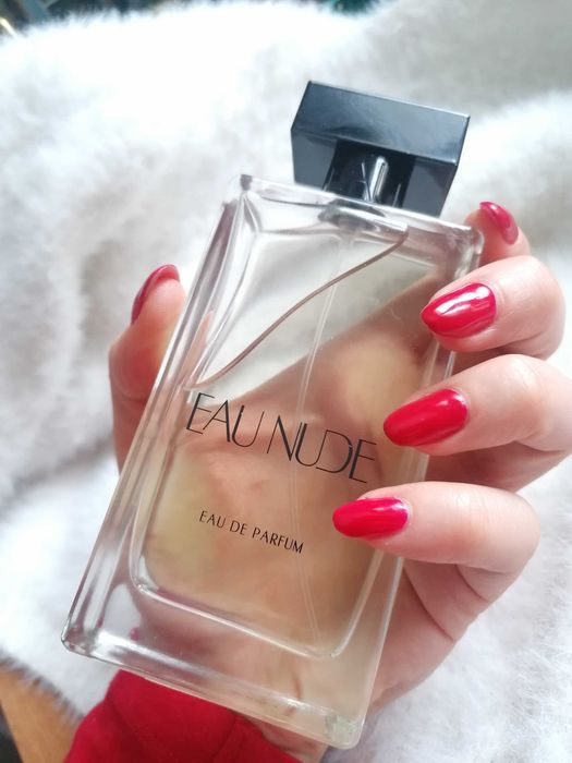 Wymienię perfumy dobrej jakości