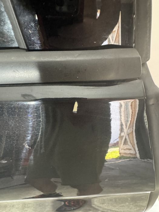 Opel Grandland drzwi prawe tył KTVD