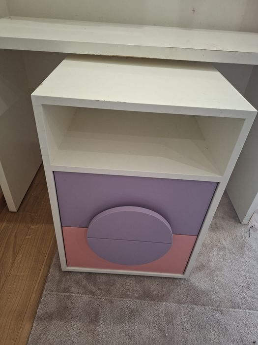 Móveis de quarto