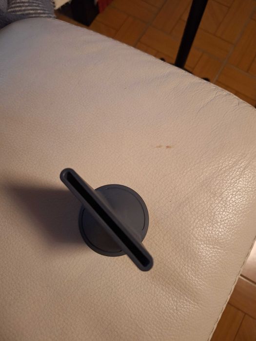 Boca de secador Laifen nova