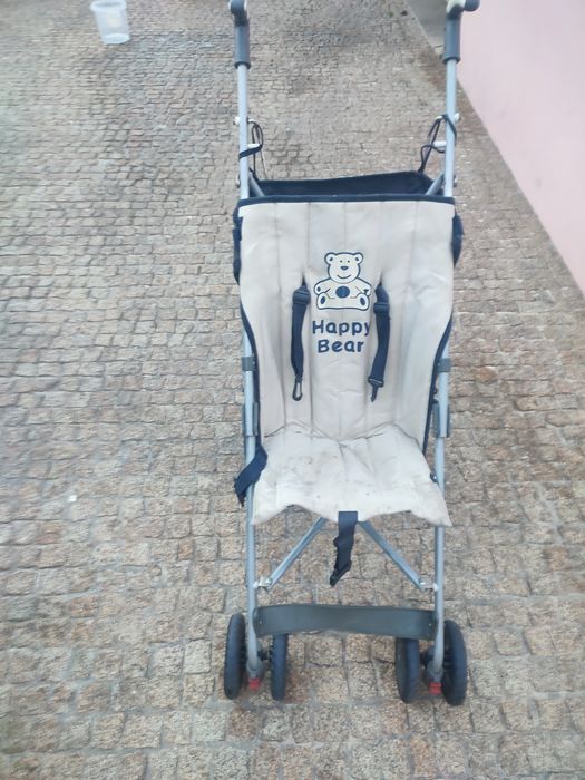Stroller431064673189908481
