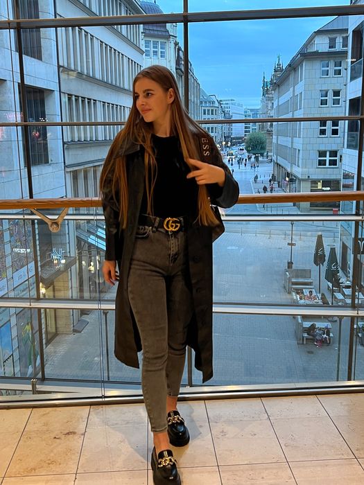 Джинси жіночі Скіні р.27