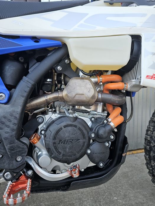 Asix xr99 300 4t (xmotos, alfarad, barton)