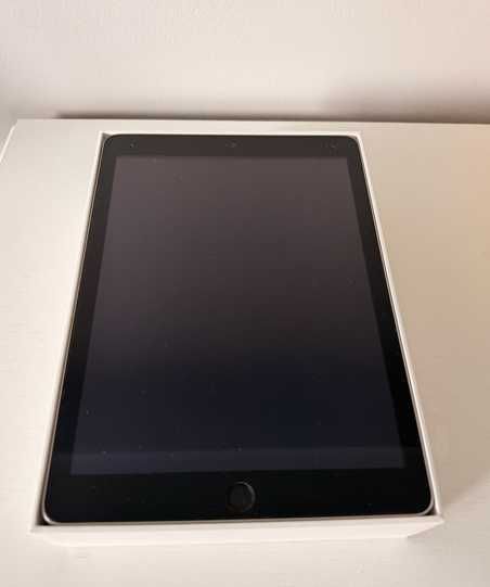 do sprzedania iPad Apple 5 generacji