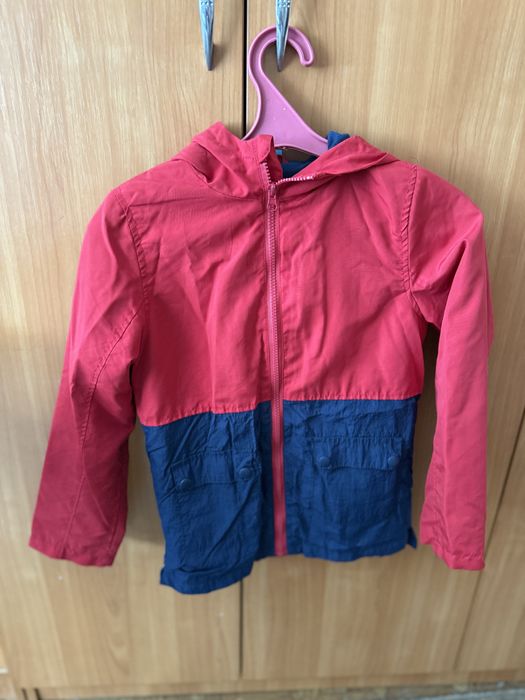 Віддам одяг НЕ ПЕРЕСИЛАЮ