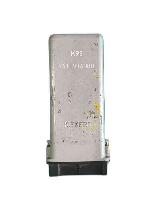 Módulo Electrónico PEUGEOT 406 9611914080 (OEM)