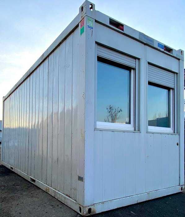 Оренда вагончика Славське - доставка !