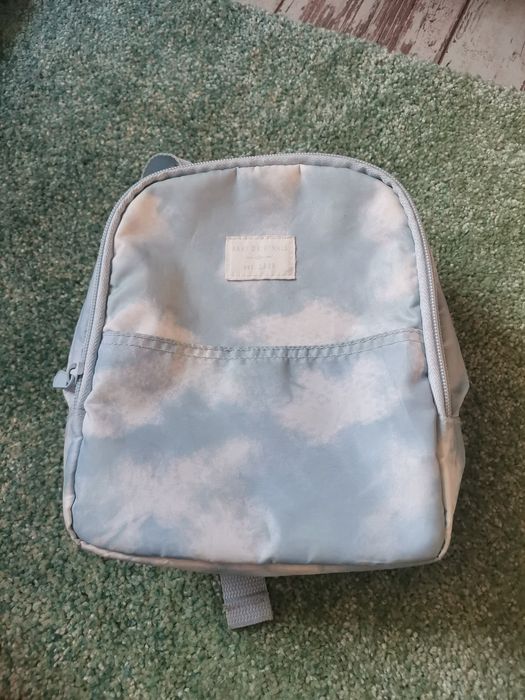 Plecak H&M mały dla malucha