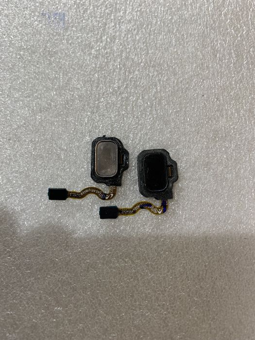 Samsung S8 plus + sm-g955 разборка