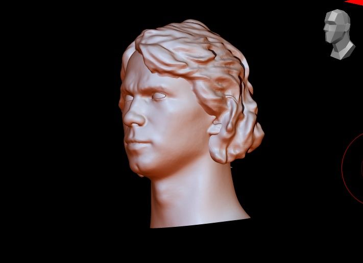 3D Моделирование, Создание моделей под печать