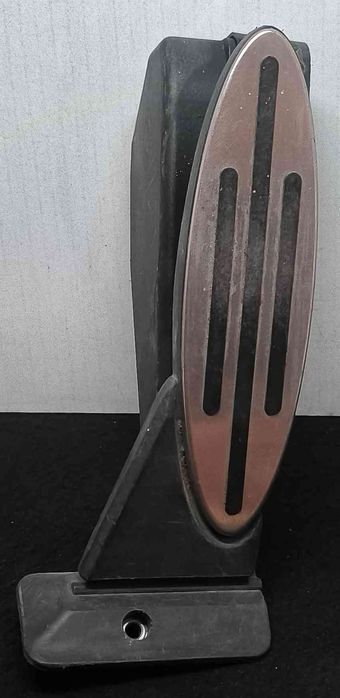 Pedal do Acelerador 35426790010-01 - MINI MINI CLUBMAN