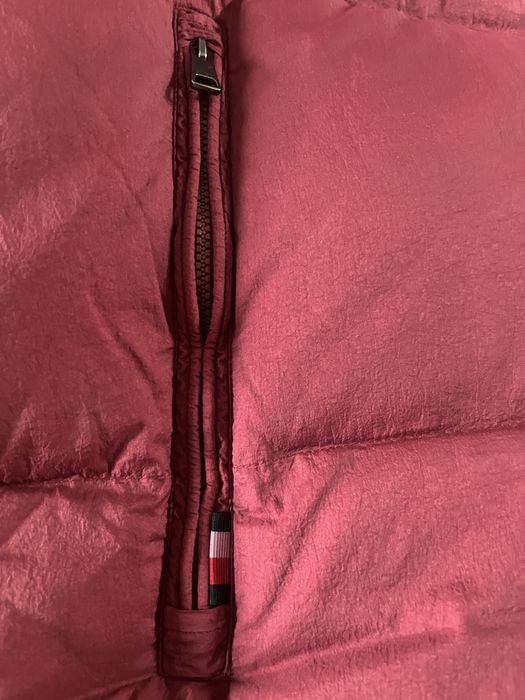 Kurtk meska  Tommy Filfiger