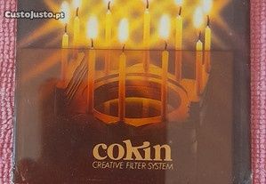 Filtro Sunsoft Cokin
