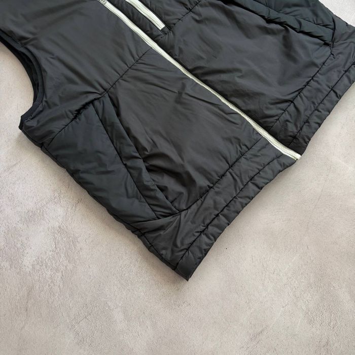 Nike Therma Fit Jkt