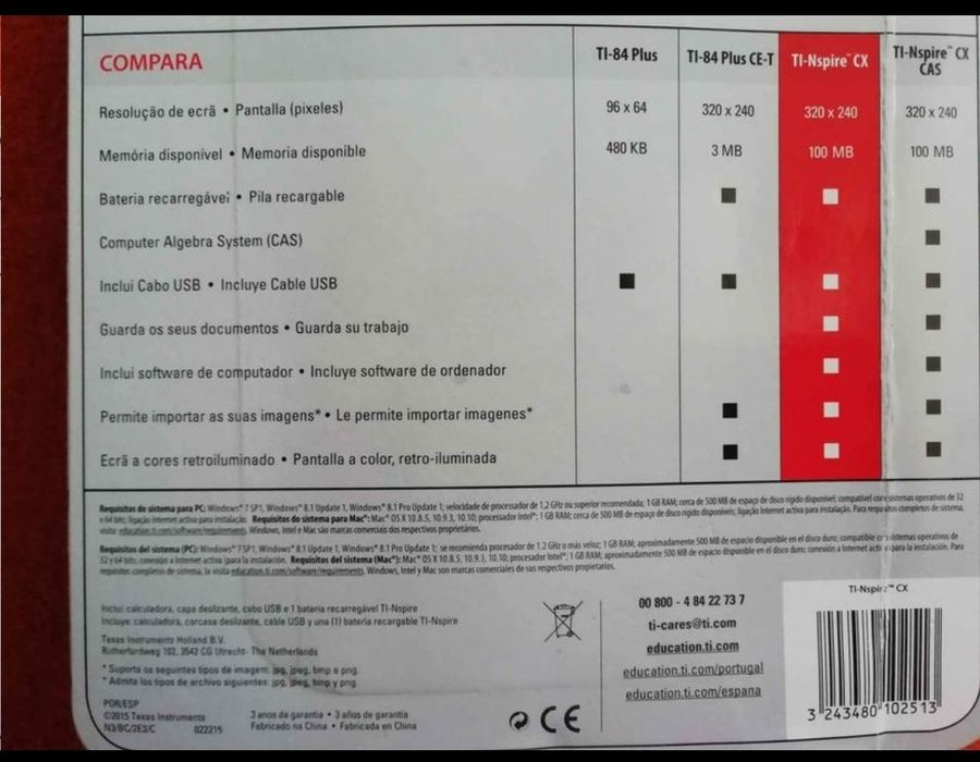 Manuais escolares para 10 ano