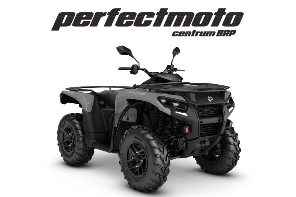 Can-Am