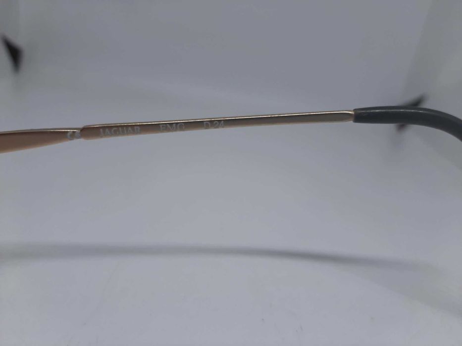 Oprawki/Okulary Jaguar 3304 -246