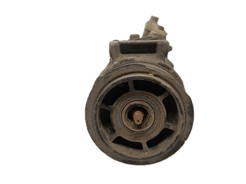 Compressor AC MERCEDES-BENZ Classe E (W211)