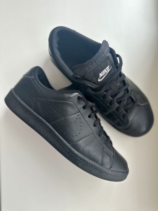 Класичні Кеди Nike 38 розмір+ТОРГ