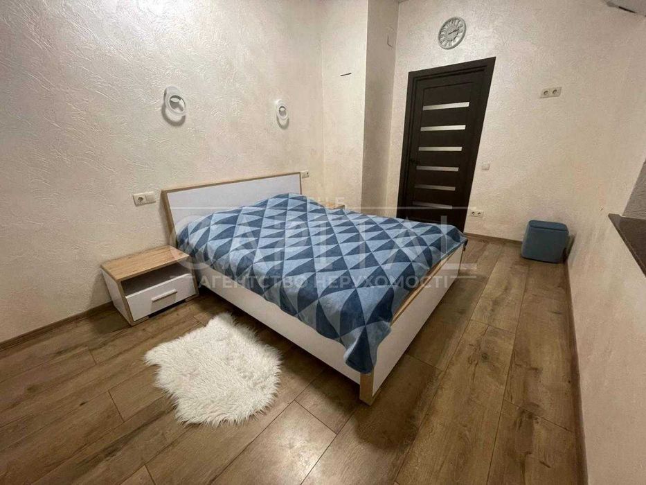 Оренда  Будинка з ГЕНЕРАТОРОМ Козин