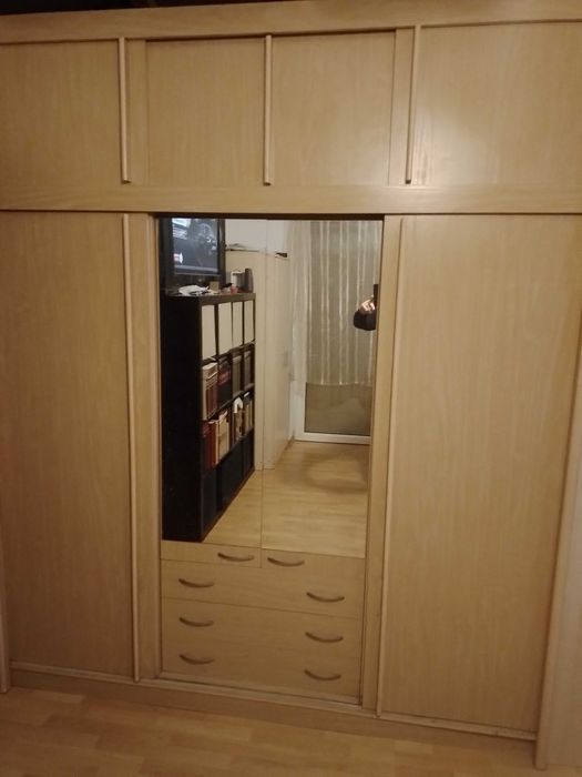 Juka 5555 sprawna kompletna