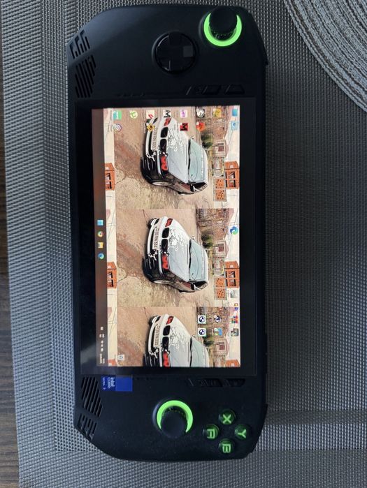 Продам приставку 1TB