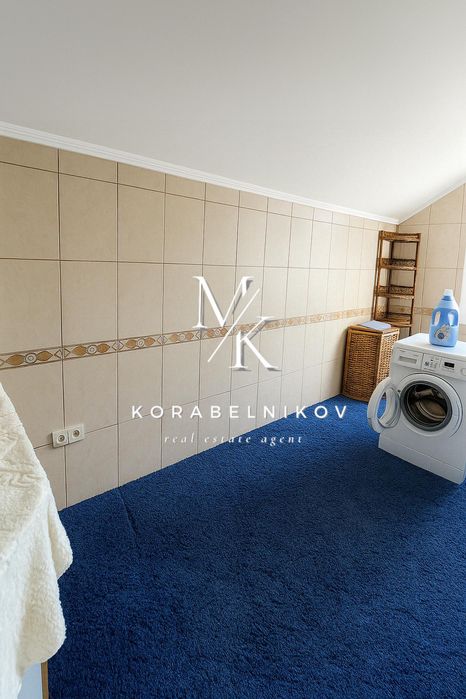 Будинок мрії у Крюківщина. 268м2, 12 соток, газ, генератор