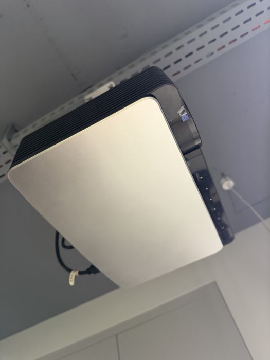 Проектор led projector