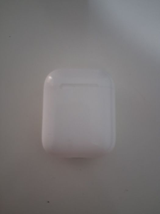 Airpods Apple em bom estado