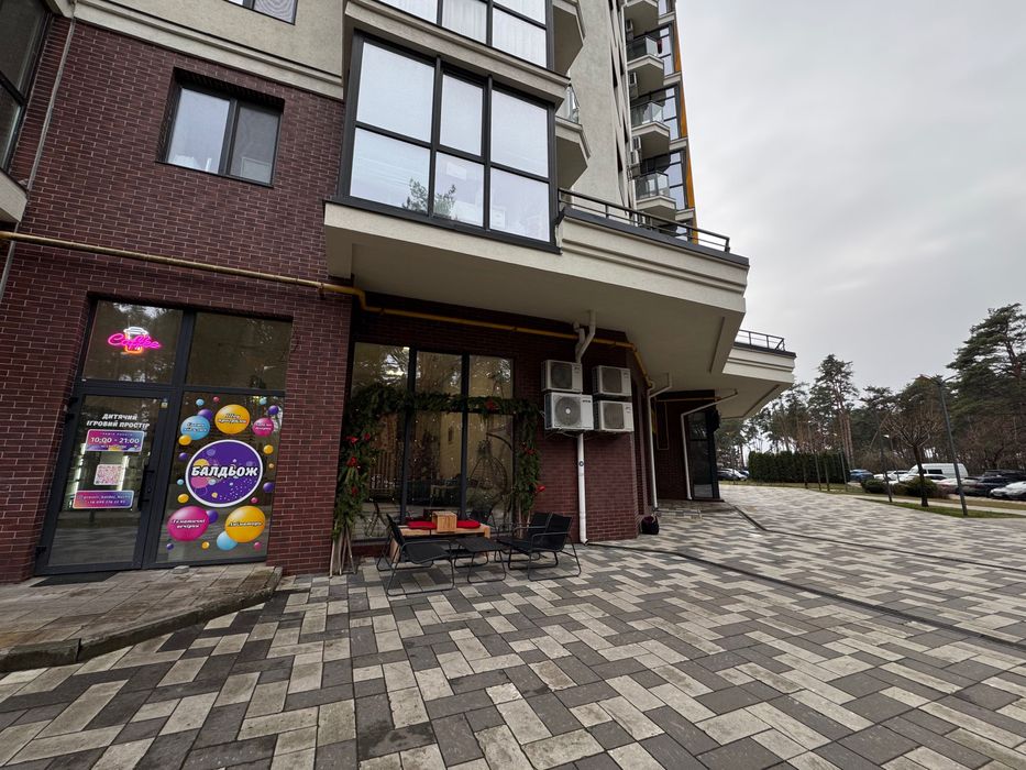 Від ВЛАСНИКА!!!З ремонтом!