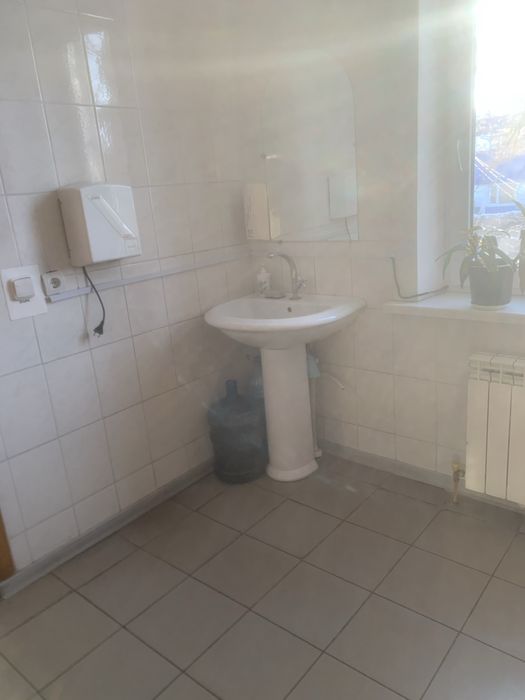 Оренра приміщення 50 м.кв