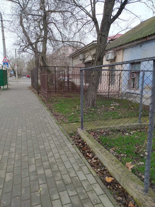 1 к к жилкоп 30 кв Центр ФАСАД ул.Сенная,2 окна свет газ палисадник