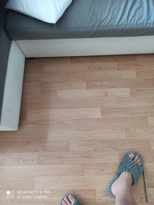 Panele z pokoju będą dostępne po ściągnięciu