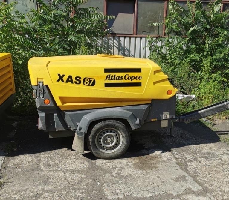 Minikoparka JCB  wynajem wypożyczalnia