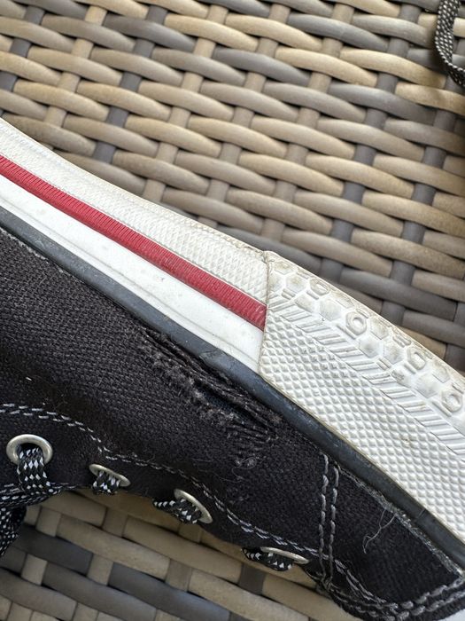 Star Wars X Skechers - oryginalne trampki, stan bdb